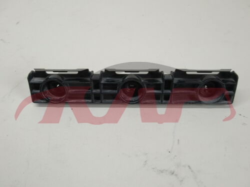 For Tesla 1944model S 2016-2019&nbsp;front Bracket Side Sill&nbsp;1003694-00-b   1003691-00-b, Tesla   Car Body Parts, Model S Automotive Accessories-1003694-00-B   1003691-00-B