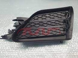 For Tesla 1944model S 2016-2019&nbsp;air Intake&nbsp;1058007-00-j  1057851-00-j, Tesla  Auto Part, Model S Accessories-1058007-00-J  1057851-00-J