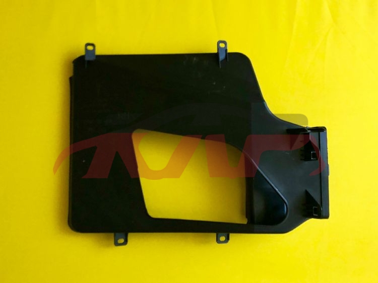 For Tesla 1944model S 2016-2019&nbsp;air Intake&nbsp;1058024-00-c   1058023-00-c, Model S List Of Car Parts, Tesla   Automotive Accessories-1058024-00-C   1058023-00-C