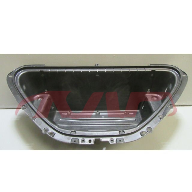 For Tesla 1944model S 2016-2019&nbsp;front Trunk&nbsp;1060453-00-d, Model S Car Parts, Tesla  Auto Lamp-1060453-00-D