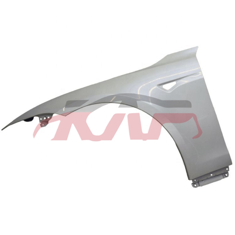 For Tesla 1944model S 2016-2019&nbsp;fender&nbsp;6008022-e0-d   6008027-e0-d, Tesla  Auto Part, Model S Automotive Parts Headquarters Price-6008022-E0-D   6008027-E0-D