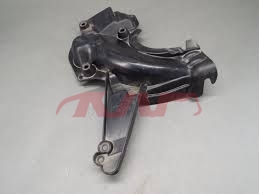 For Tesla 1944model S 2016-2019&nbsp;front Right Strut Tower Cover Trim&nbsp;1060511-00-b  1060510-00-b, Model S Accessories Price, Tesla  Auto Lamps-1060511-00-B  1060510-00-B