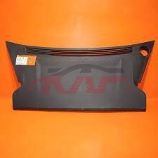 For Tesla 1944model S 2016-2019&nbsp;water  Deflector, 0, Jsb&nbsp;1060481-00-c, Tesla  Auto Part, Model S Car Parts-1060481-00-C