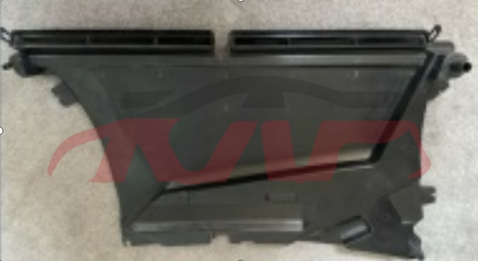 For Tesla 1944model S 2016-2019&nbsp;bracket&nbsp;1060466-00-c, Model S Auto Parts, Tesla   Automotive Parts-1060466-00-C