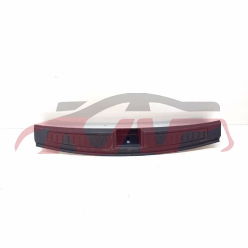 For Tesla 1944model S 2016-2019&nbsp;rear&nbsp;1010824-01-d, Model S Car Accessories Catalog, Tesla  Auto Parts-1010824-01-D