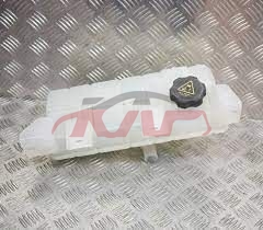 For Tesla 1944model S 2016-2019&nbsp;expansion Tank&nbsp;1036124-00-d, Model S Auto Part Price, Tesla   Car Body Parts-1036124-00-D