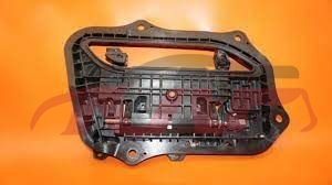 For Tesla 1944model S 2016-2019&nbsp;front Door Hle&nbsp;1135718-s0-a    1135725-s0-a, Tesla  Auto Part, Model S Auto Parts Prices-1135718-S0-A    1135725-S0-A