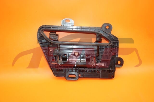 For Tesla 1944model S 2016-2019&nbsp;rear Door Hle&nbsp;1100299-s0-a  1100300-s0-a, Model S Automobile Parts, Tesla  Auto Part-1100299-S0-A  1100300-S0-A