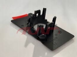 For Tesla 1944model S 2016-2019&nbsp;gti Radar Bracket&nbsp;1048516-00-d, Tesla  Auto Lamps, Model S Auto Parts Prices-1048516-00-D