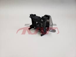 For Tesla 1944model S 2016-2019&nbsp;bracket&nbsp;1061953-00-e, Tesla   Car Body Parts, Model S Automotive Accessorie-1061953-00-E