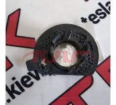 For Tesla 1944model S 2016-2019&nbsp;gti Radar Bracket&nbsp;1059994-00-c, Model S Automobile Parts, Tesla  Auto Lamp-1059994-00-C