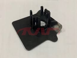 For Tesla 1944model S 2016-2019&nbsp;gti Radar Bracket&nbsp;1060007-00-c, Model S Car Spare Parts, Tesla   Automotive Accessories-1060007-00-C