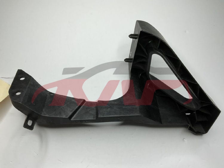 For Tesla 2720model S 2022&nbsp;head Lamp Bracket&nbsp;r ：1643514-00-a    L：1643511-00-a, Model S Accessories, Tesla  Auto Parts-R ：1643514-00-A    L：1643511-00-A