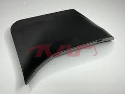 For Tesla 2720model S 2022&nbsp;front Bumper Bracket&nbsp;r ：1613444-00-a    L：1613443-00-a, Tesla  Front Bumper Bracket，auto Parts Front Bumper Support，car Body Parts Front Bumper Bracket，front Bumper Mounting Bracket Lh & Rh, Model S Accessories-R ：1613444-00-A    L：1613443-00-A