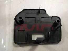 For Tesla 2720model S 2022&nbsp;rear Bumper Bracket Inner&nbsp;1613991-00-a   1613990-00-a, Tesla  Auto Part, Model S Car Accessorie-1613991-00-A   1613990-00-A