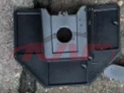 For Tesla 2720model S 2022&nbsp;rear Bumper Bracket Inner&nbsp;1614074-00-a   1614075-00-a, Model S Advance Auto Parts, Tesla  Car Parts-1614074-00-A   1614075-00-A