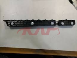 For Tesla 2720model S 2022&nbsp;rear Bumper Side Bracket&nbsp;1585738-00-a     1585737-00-a, Tesla   Car Body Parts, Model S Automotive Parts-1585738-00-A     1585737-00-A