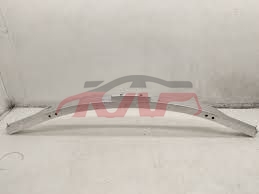 For Tesla 2720model S 2022&nbsp;front Bumper Inner Framework, Aluminum&nbsp;1553860-00-a, Model S Car Accessories, Tesla  Auto Part-1553860-00-A