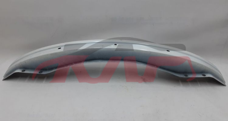 For Tesla 2720model S 2022&nbsp;rear Bumper Inner Framework&nbsp;1041685-00-a, Tesla  Car Parts, Model S Auto Part-1041685-00-A