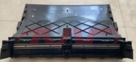 For Tesla 2720model S 2022&nbsp;air Intake&nbsp;1588210-00-b, Tesla  Car Parts, Model S Automotive Accessorie-1588210-00-B