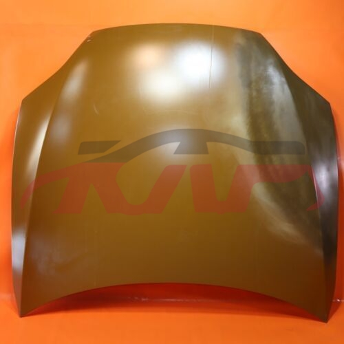 For Tesla 2720model S 2022&nbsp;machine Cover&nbsp;1562730-e0-a, Tesla  Auto Part, Model S Auto Part-1562730-E0-A
