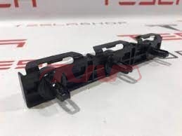 For Tesla 2720model S 2022&nbsp;bracket&nbsp;1567144-00-a   1567145-00-a, Tesla  Auto Lamps, Model S Auto Body Parts Price-1567144-00-A   1567145-00-A