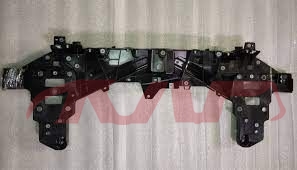 For Tesla 2720model S 2022&nbsp;water Tank Bracket&nbsp;1608181-00-b, Model S Automotive Parts, Tesla  Car Lamps-1608181-00-B