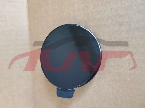 For Tesla 2720model S 2022&nbsp;front Bumper Cover&nbsp;1564688-00-a, Tesla  , Model S Advance Auto Parts-1564688-00-A