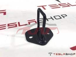 For Tesla 2720model S 2022&nbsp;hood Catches&nbsp;1586544-00-a, Model S Car Accessorie, Tesla  Auto Parts-1586544-00-A
