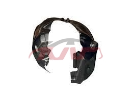 For Tesla 2720model S 2022&nbsp;front Inner Fender&nbsp;1569756-00-c   1569757-00-c, Tesla  Fender Car Part, Model S Car Pardiscountce-1569756-00-C   1569757-00-C