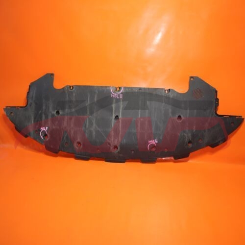 For Tesla 2720model S 2022&nbsp;bumper Lower&nbsp;1564701-00-c, Tesla   Automotive Parts, Model S Car Parts-1564701-00-C