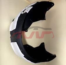 For Tesla 2720model S 2022&nbsp;inner Fender&nbsp;1569758-00-b   1569759-00-b, Model S Auto Parts Shop, Tesla  Wheel Arch-1569758-00-B   1569759-00-B
