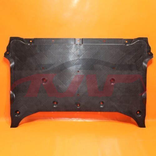 For Tesla 2720model S 2022&nbsp;bumper Lower&nbsp;1585229-00-b, Model S Accessories Price, Tesla  Auto Lamp-1585229-00-B