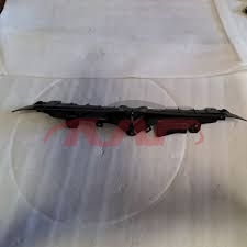 For Tesla 2720model S 2022&nbsp;mesh Stard Bracket&nbsp;1611024-00-b, Tesla  Auto Lamps, Model S Car Parts-1611024-00-B