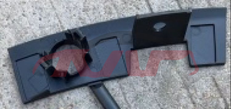 For Tesla 2720model S 2022&nbsp;bracket Radar Outer Front Bumper&nbsp;r:1564698-00-a    L:1564693-00-a, Tesla  Auto Lamp, Model S Automotive Parts-R:1564698-00-A    L:1564693-00-A