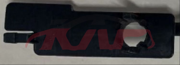 For Tesla 2720model S 2022&nbsp;bracket Radar Outer Front Bumper&nbsp;r:1564696-00-a     L:1564695-00-a, Tesla   Automotive Parts, Model S Car Parts-R:1564696-00-A     L:1564695-00-A