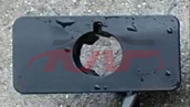 For Tesla 2720model S 2022&nbsp;radar Bracket&nbsp;1565573-00-a   1565578-00-a, Tesla  Auto Parts, Model S Car Accessories Catalog-1565573-00-A   1565578-00-A