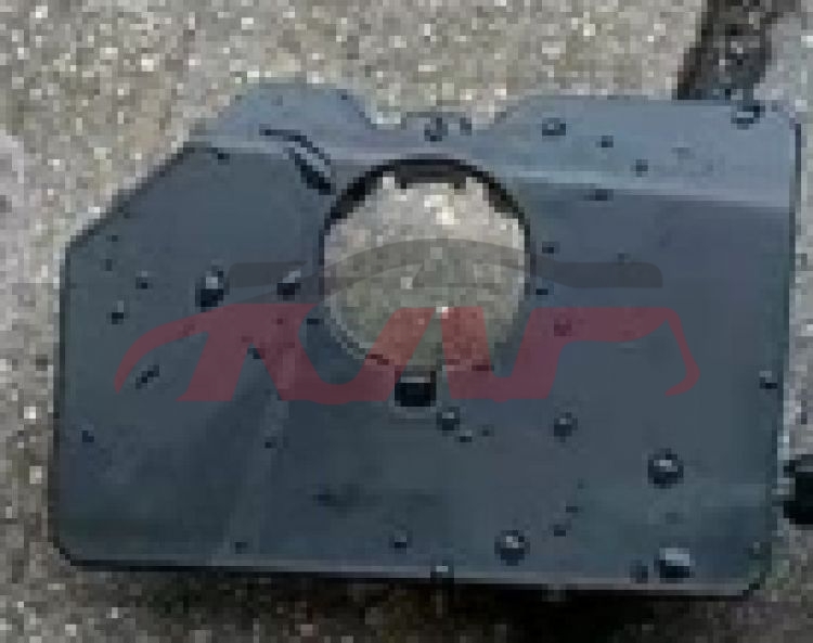 For Tesla 2720model S 2022&nbsp;radar Bracket&nbsp;1565577-00-a  1565574-00-a, Model S Replacement Parts For Cars, Tesla  Auto Lamp-1565577-00-A  1565574-00-A