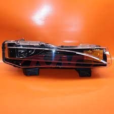 For Tesla 2720model S 2022&nbsp;fog Lamp&nbsp;1563710-00-b  1563711-00-b, Tesla   Fog Lamp Led Daylight, Model S Parts For Cars-1563710-00-B  1563711-00-B