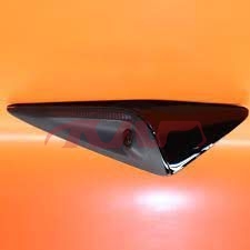 For Tesla 2720model S 2022&nbsp;fender Lamp&nbsp;1588283-00-b     1588284-00-b, Model S Car Parts, Tesla  Car Parts-1588283-00-B     1588284-00-B