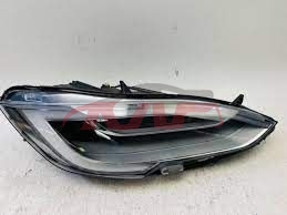 For Tesla 2720model S 2022&nbsp;head Lamp&nbsp;15637 13-00-a     1053571-00-g, Tesla  Auto Headlight, Model S List Of Auto Parts-15637 13-00-A     1053571-00-G