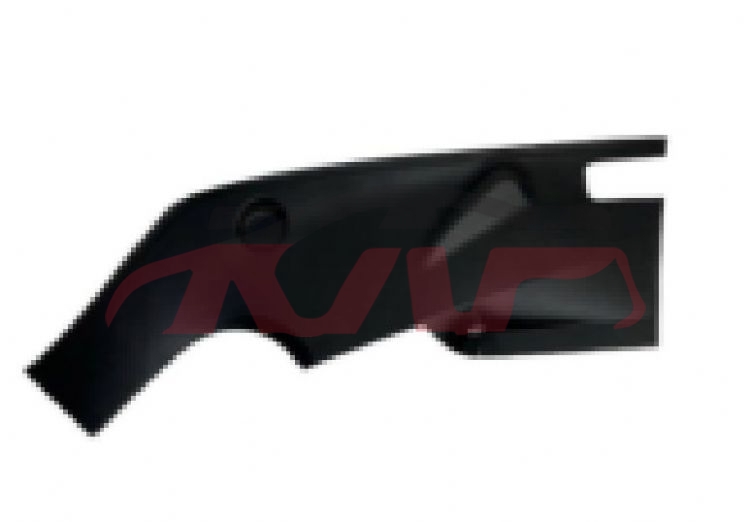 For Tesla 2720model S 2022&nbsp;front  Hard Tri Fold Cover&nbsp;1564261-00-b     1564262-00-a, Tesla   Automotive Parts, Model S Auto Parts Prices-1564261-00-B     1564262-00-A