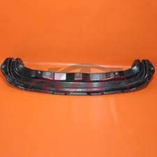 For Tesla 2720model S 2022&nbsp;rear Bumper&nbsp;1649987-00-b, Tesla  Rear Bumper Cover, Model S Car Parts? Price-1649987-00-b