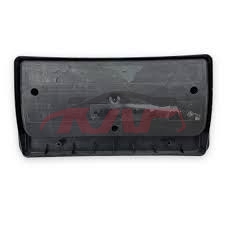 For Tesla 2720model S 2022&nbsp;support&nbsp;1588289-00-a, Model S Automotive Accessories, Tesla  Auto Part-1588289-00-A