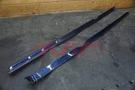 For Tesla 2720model S 2022&nbsp;door Moulding&nbsp;1012215-00-g  1012217-00-g, Tesla  Auto Part, Model S Auto Parts Prices-1012215-00-G  1012217-00-G