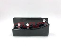 For Tesla 1944model S 2016-2019&nbsp;rear Light Bracket&nbsp;1042974-00-b  1042046-00-b, Model S Auto Part, Tesla   Car Body Parts-1042974-00-B  1042046-00-B