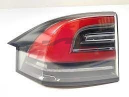 For Tesla 2721model X  2022&nbsp;tail Lamp&nbsp;1034333-00-b   1034332-00-b, Tesla  Auto Part, Model X List Of Auto Parts-1034333-00-B   1034332-00-B
