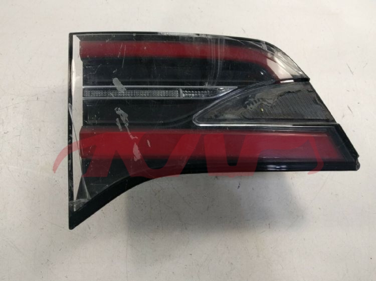 For Tesla 1945model X 2016-2021&nbsp;rear Lamp&nbsp;1034337-00-b   1034336-00-b, Model X Automotive Accessorie, Tesla  Auto Parts-1034337-00-B   1034336-00-B