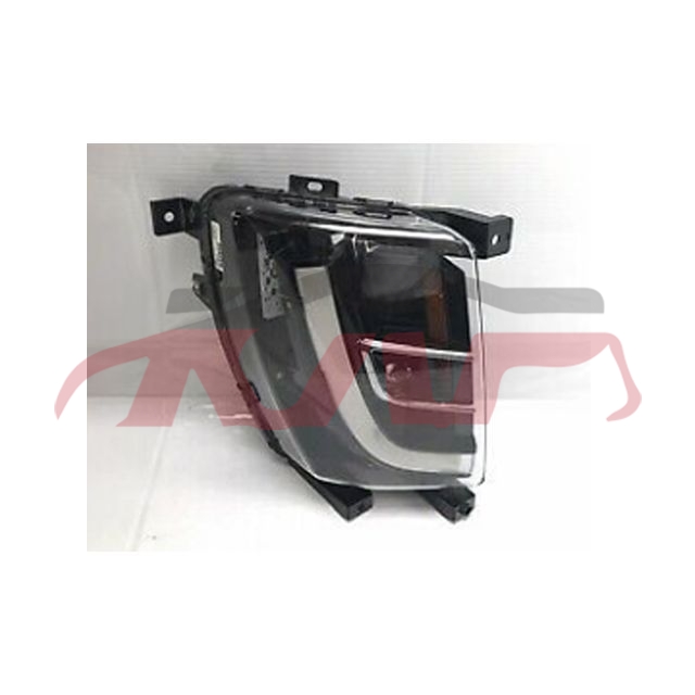 For Tesla 1945model X 2016-2021&nbsp;fog Lamp&nbsp;1034327-00-a    1034326-00-a, Model X Accessories, Tesla   Rear Fog Light-1034327-00-A    1034326-00-A