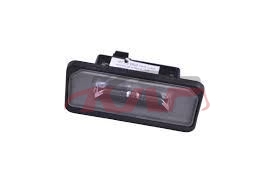 For Tesla 1945model X 2016-2021&nbsp;rear Board Lamp&nbsp;1034341-00-b, Model X Parts, Tesla  Car Parts-1034341-00-B